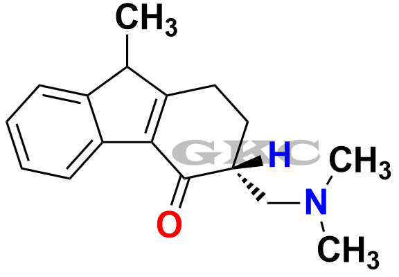 Ondansetron EP Impurity A/ RC A